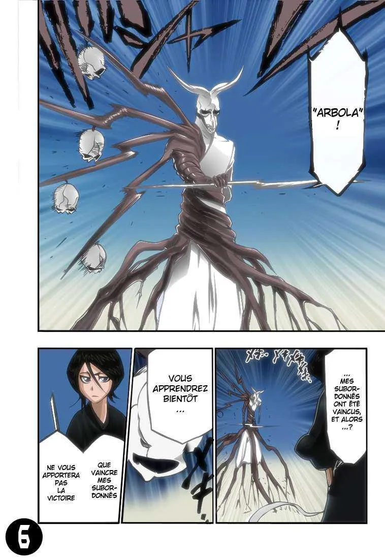 Bleach - 40 - 65514f5954538.webp