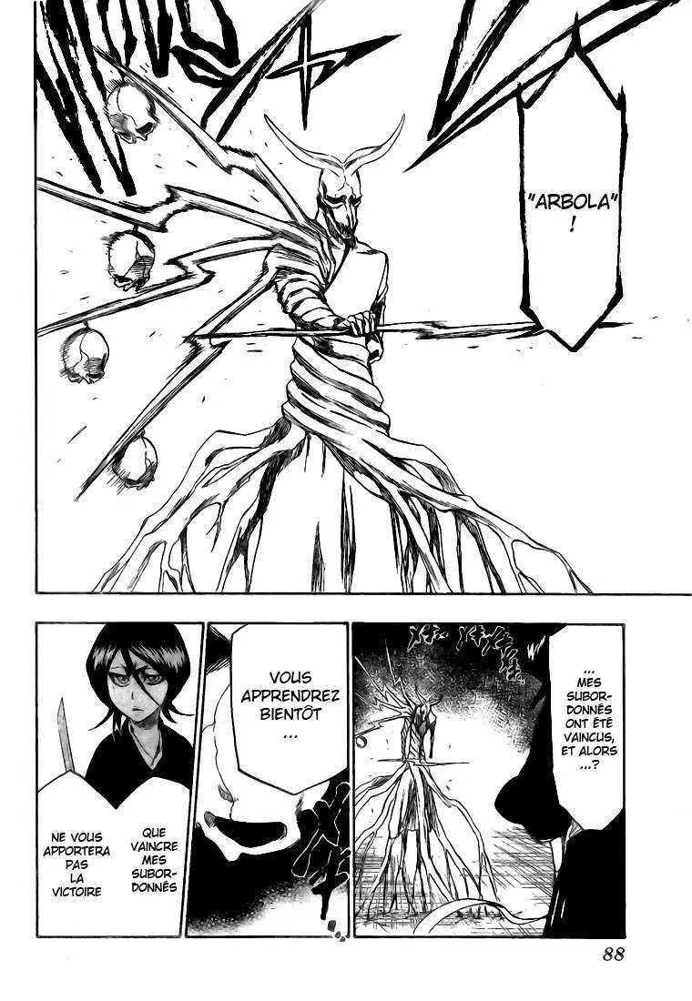Bleach - 40 - 65514f597c9a7.webp
