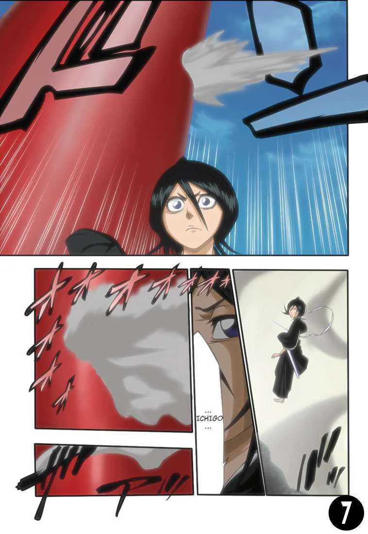 Bleach - 40 - 65514f59a16f9.webp