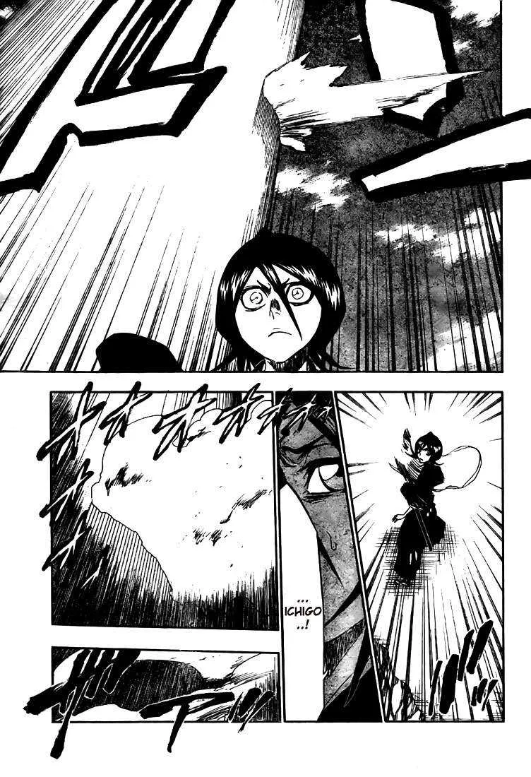 Bleach - 40 - 65514f59d07f2.webp
