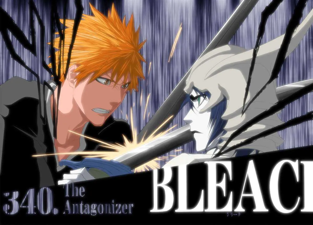 Bleach - 40 - 65514f5a0a59a.webp