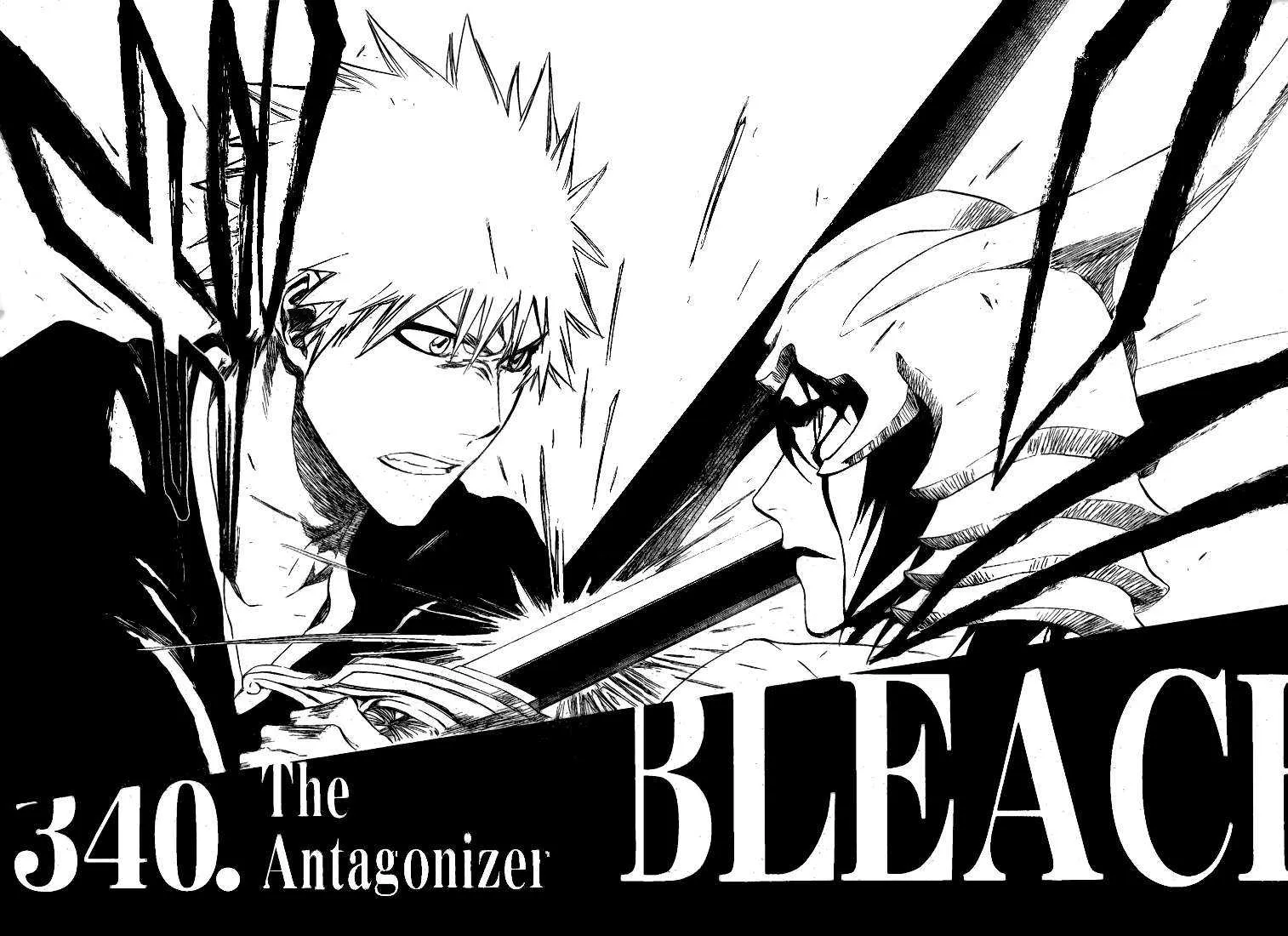 Bleach - 40 - 65514f5a4ea3f.webp