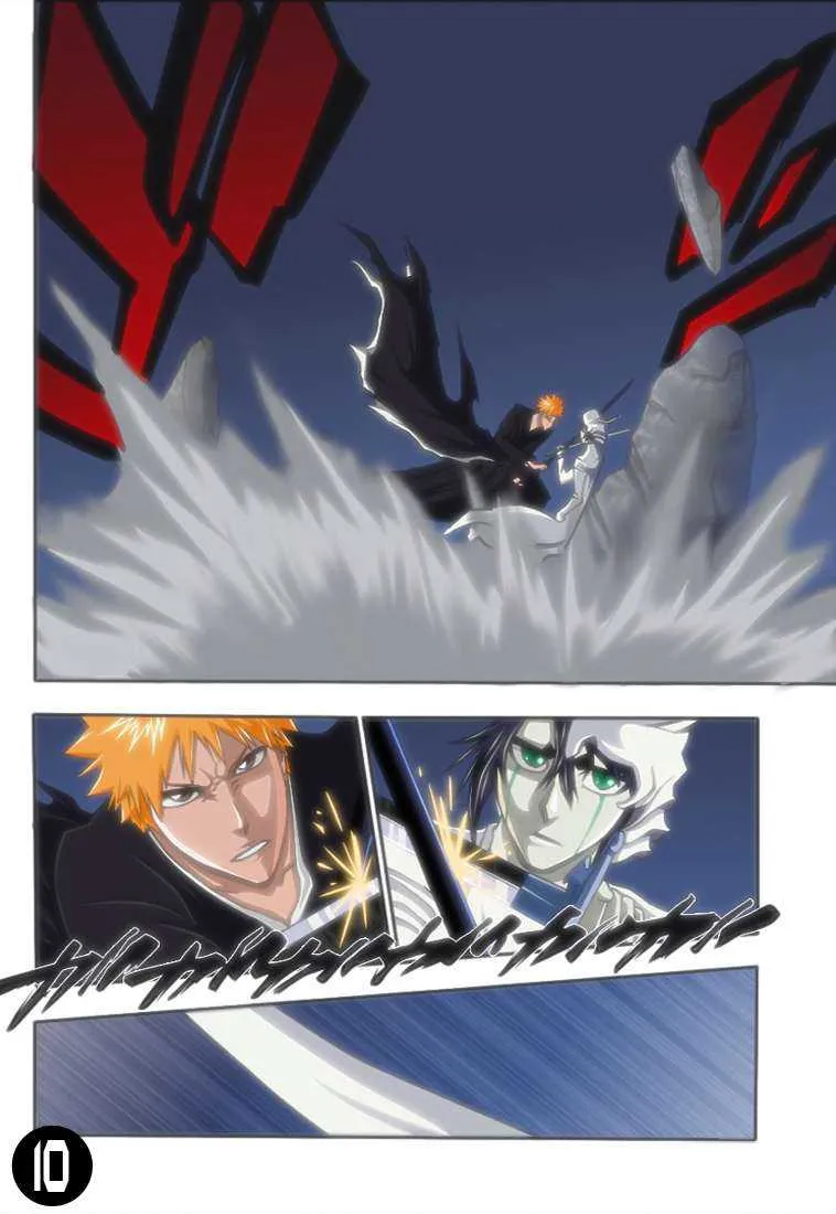 Bleach - 40 - 65514f5a70204.webp