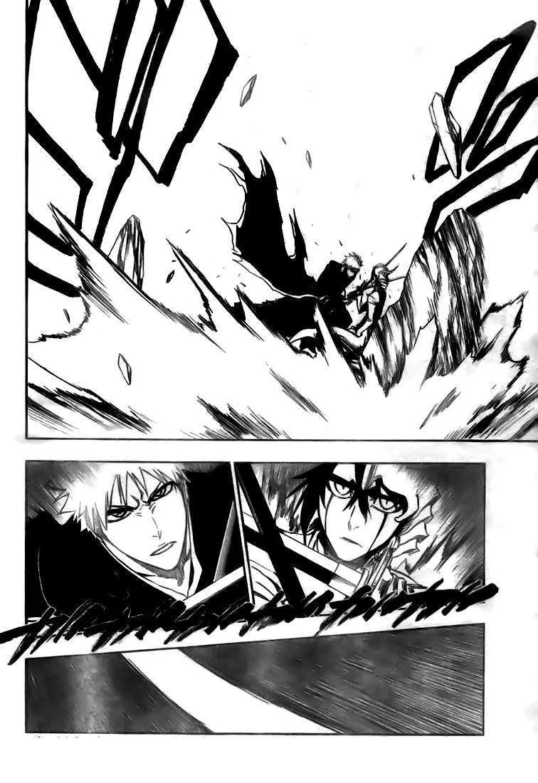 Bleach - 40 - 65514f5a92e5c.webp