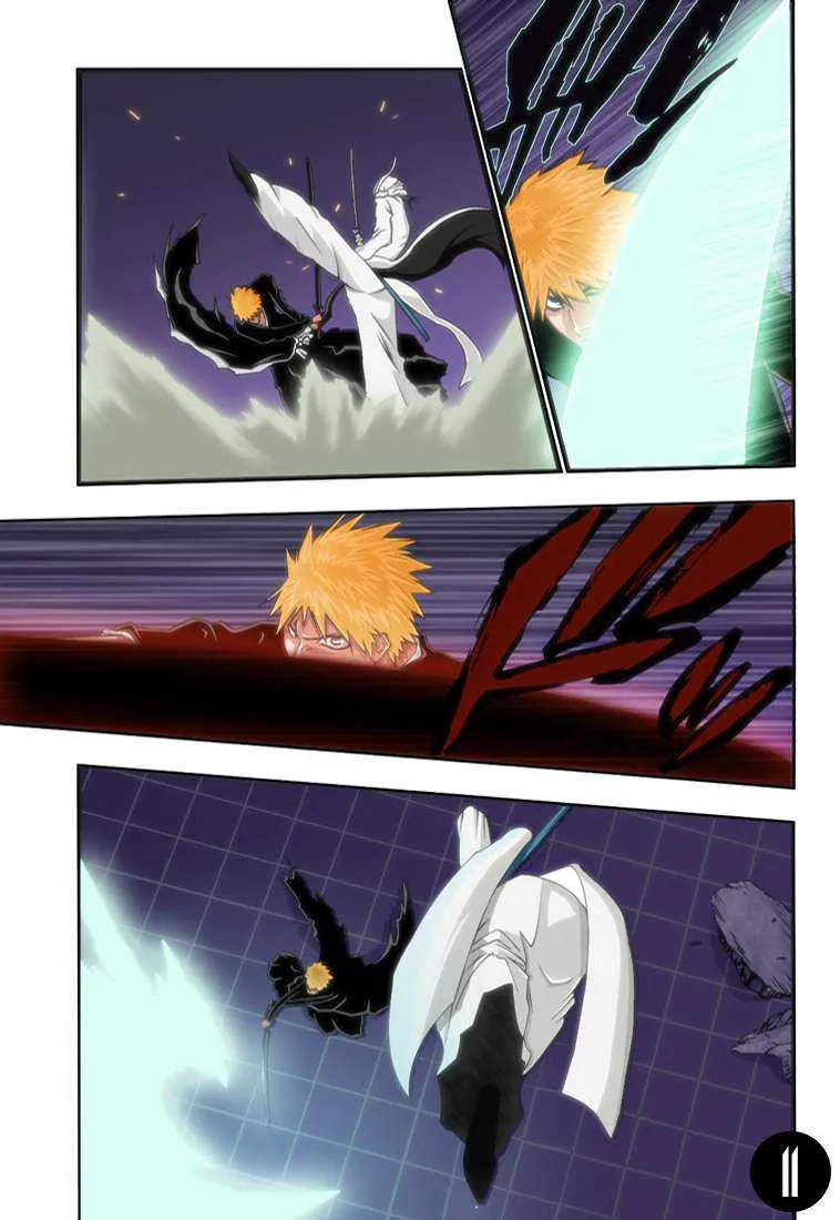 Bleach - 40 - 65514f5ab9bf8.webp