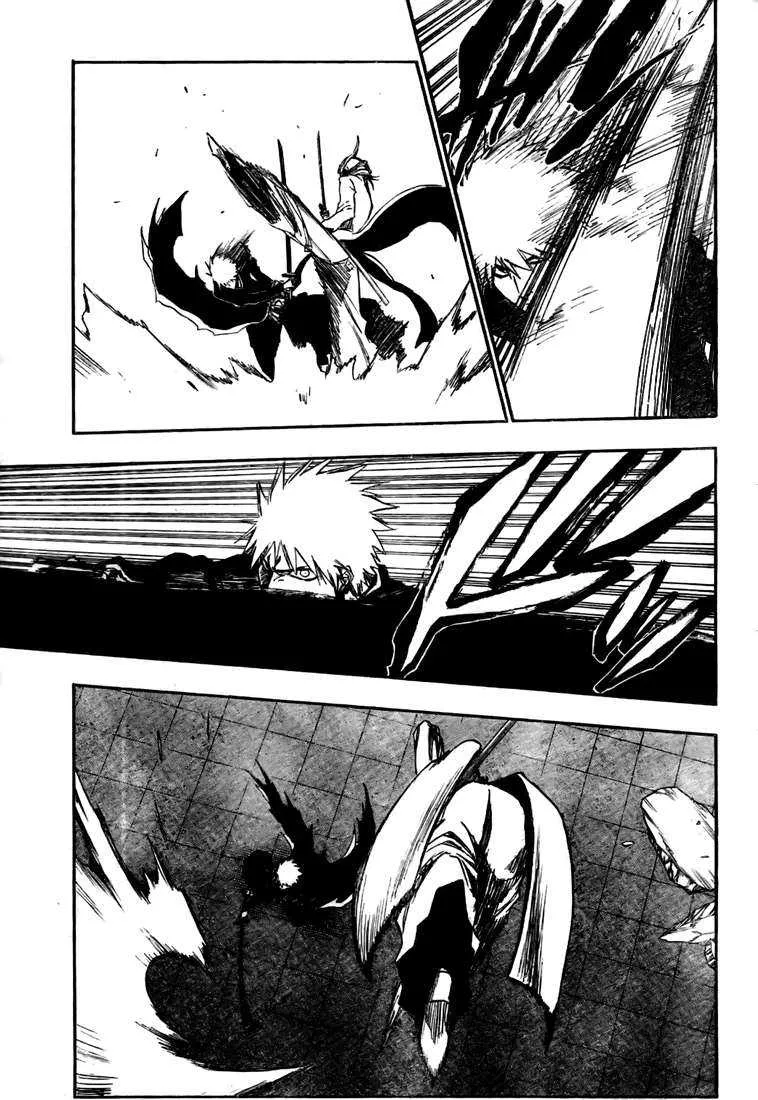 Bleach - 40 - 65514f5adfeb3.webp