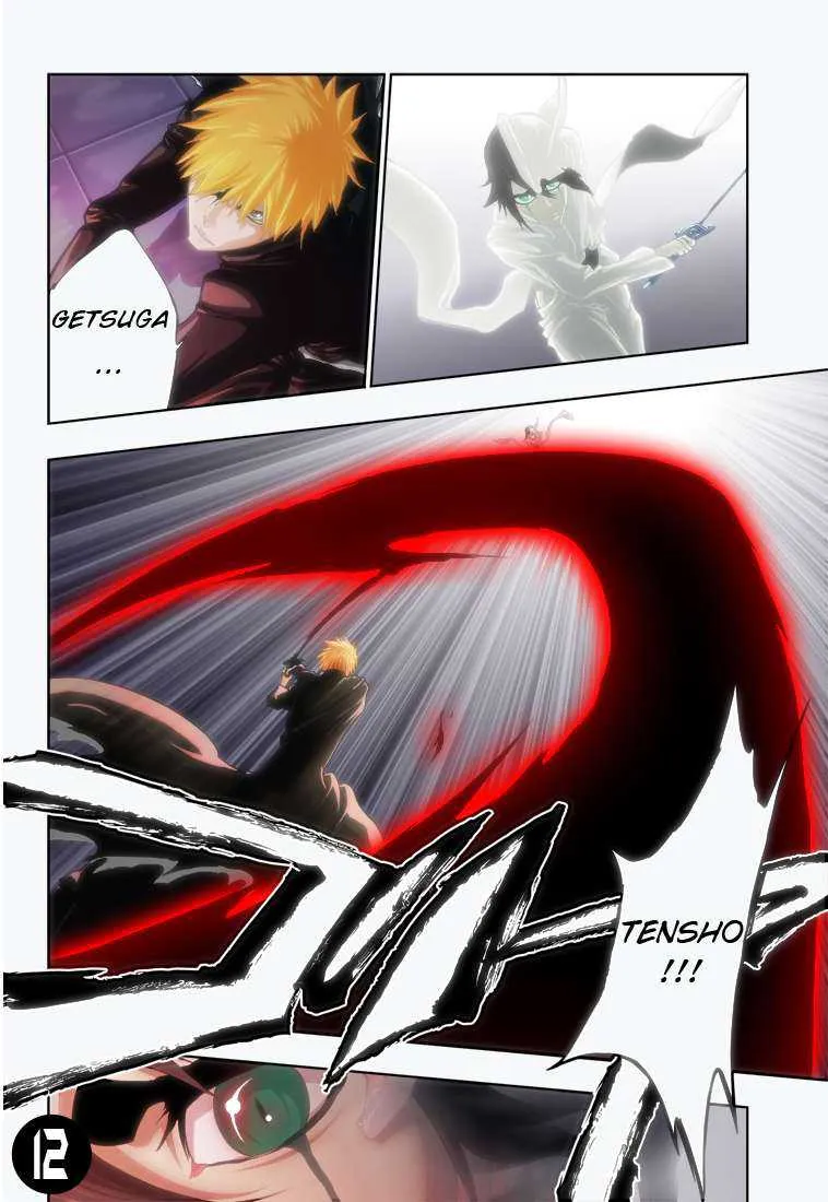 Bleach - 40 - 65514f5b12f21.webp