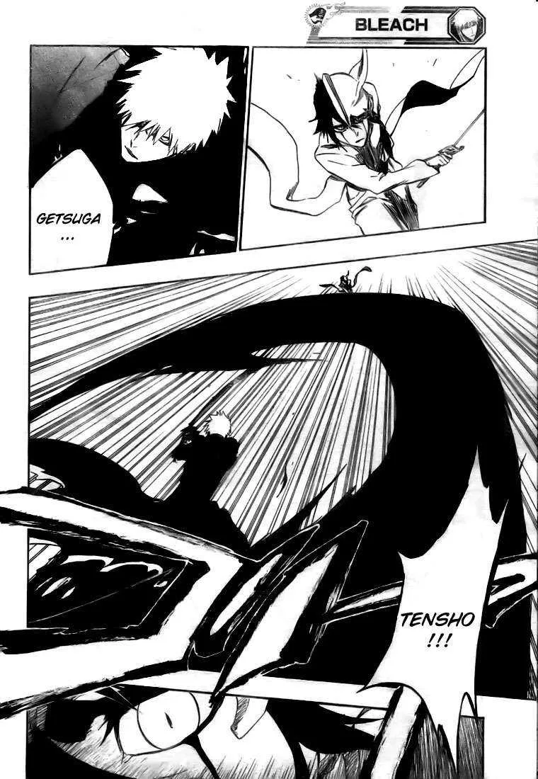 Bleach - 40 - 65514f5b39238.webp