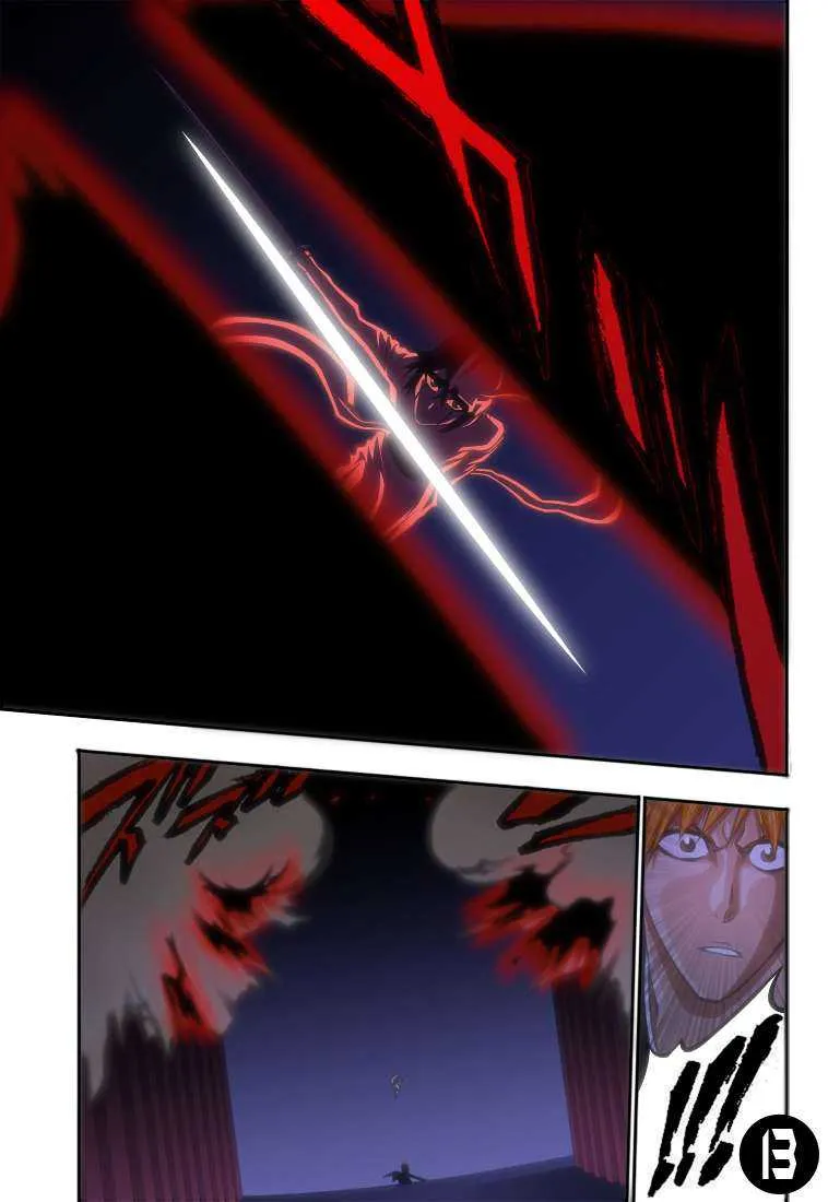 Bleach - 40 - 65514f5b57cd6.webp