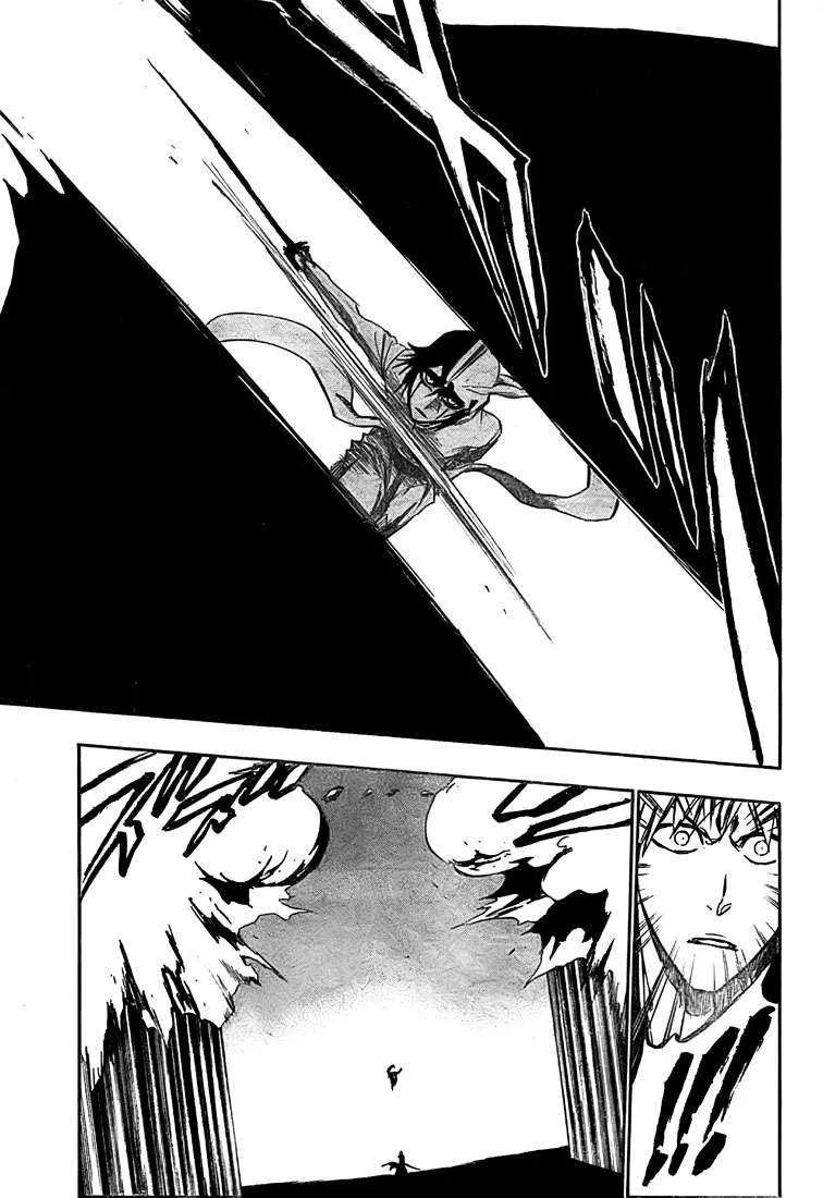 Bleach - 40 - 65514f5b785cf.webp