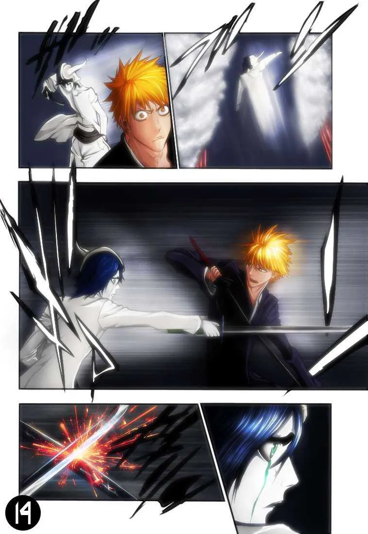 Bleach - 40 - 65514f5b99de0.webp