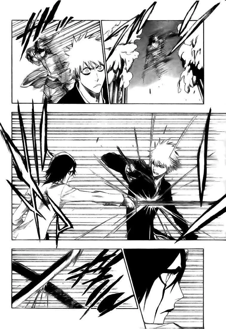 Bleach - 40 - 65514f5bc4c72.webp