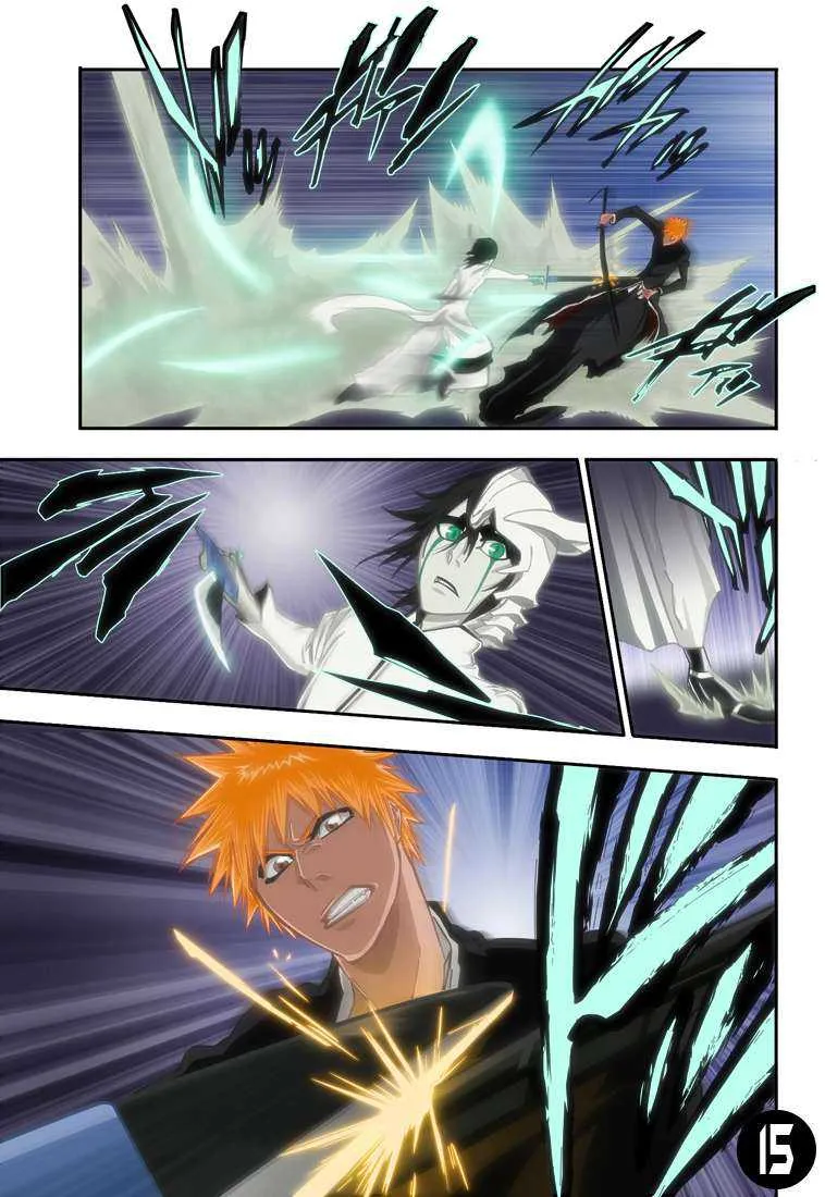 Bleach - 40 - 65514f5be9102.webp