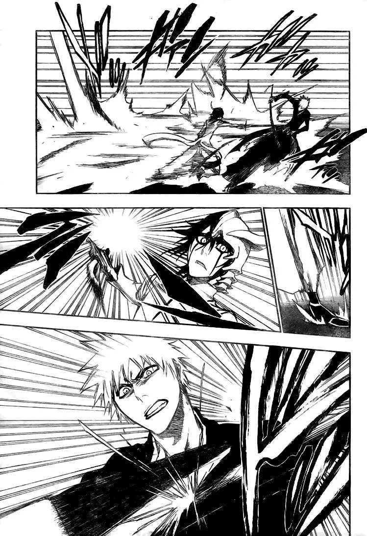 Bleach - 40 - 65514f5c206bf.webp
