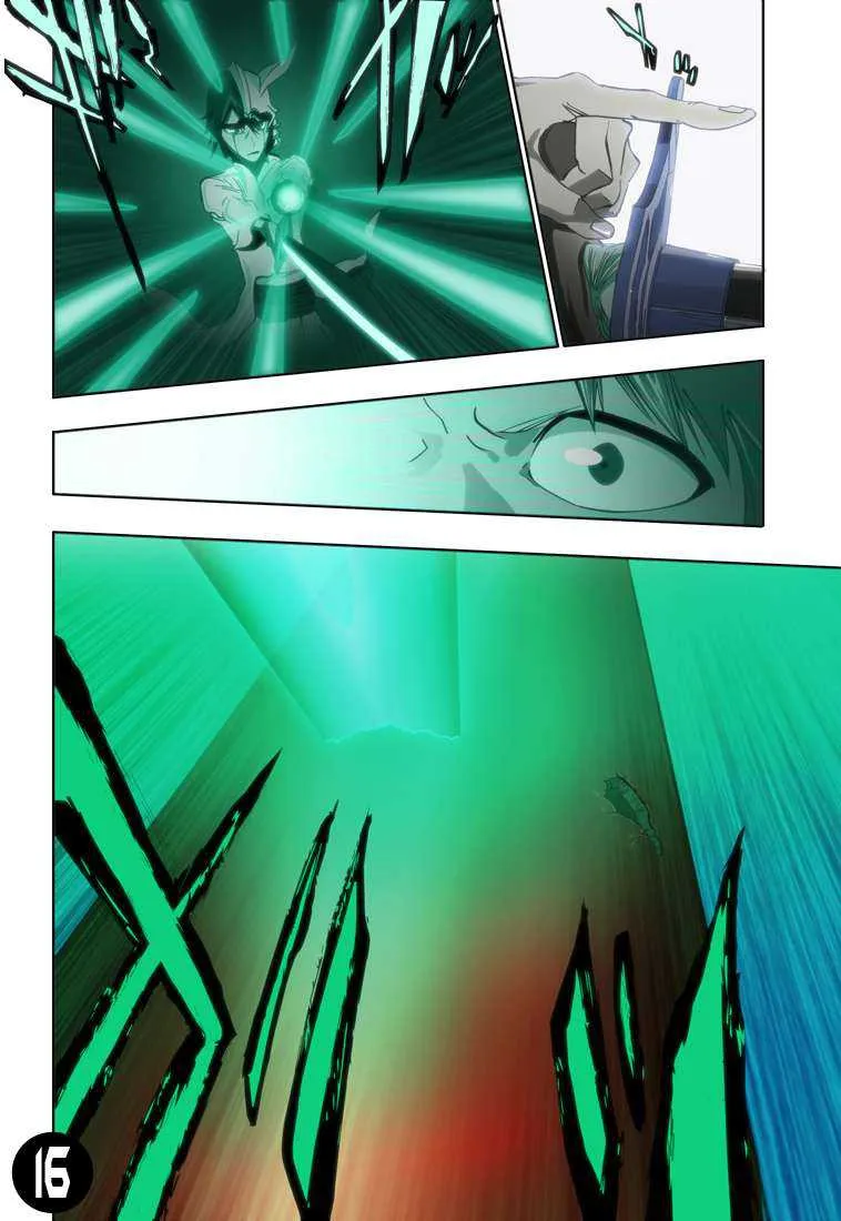 Bleach - 40 - 65514f5c422a3.webp