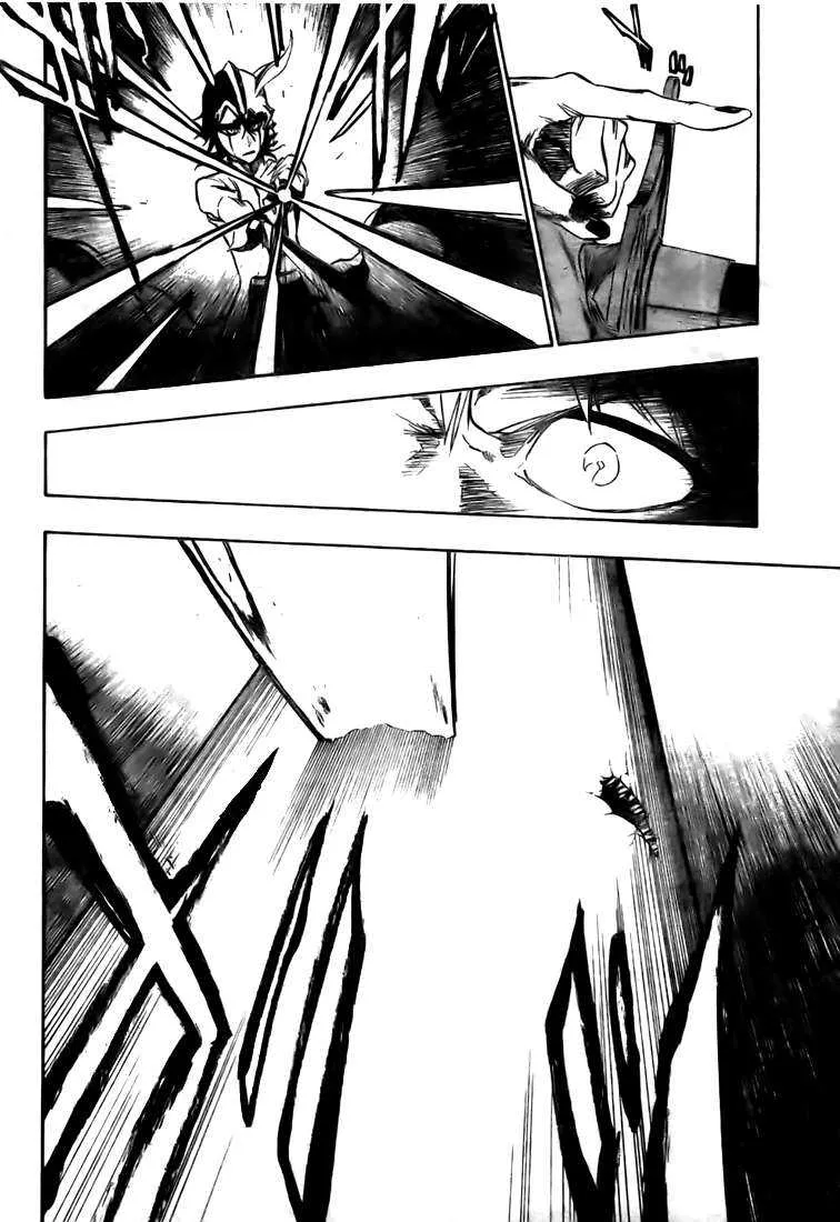 Bleach - 40 - 65514f5c66e8a.webp
