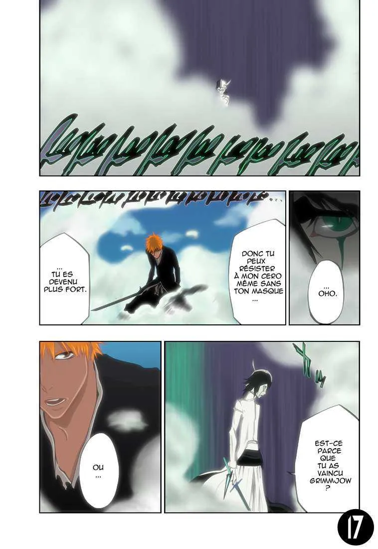 Bleach - 40 - 65514f5c8b6ee.webp