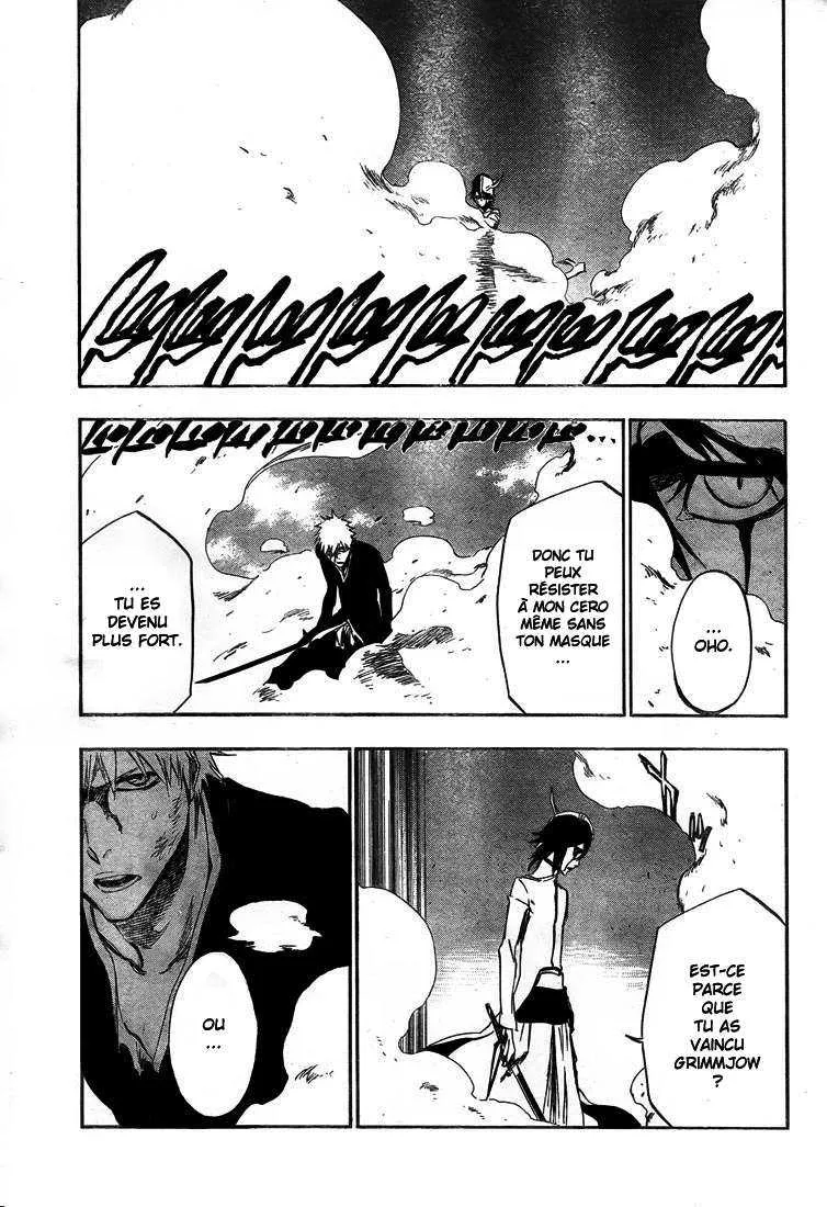Bleach - 40 - 65514f5cb0844.webp