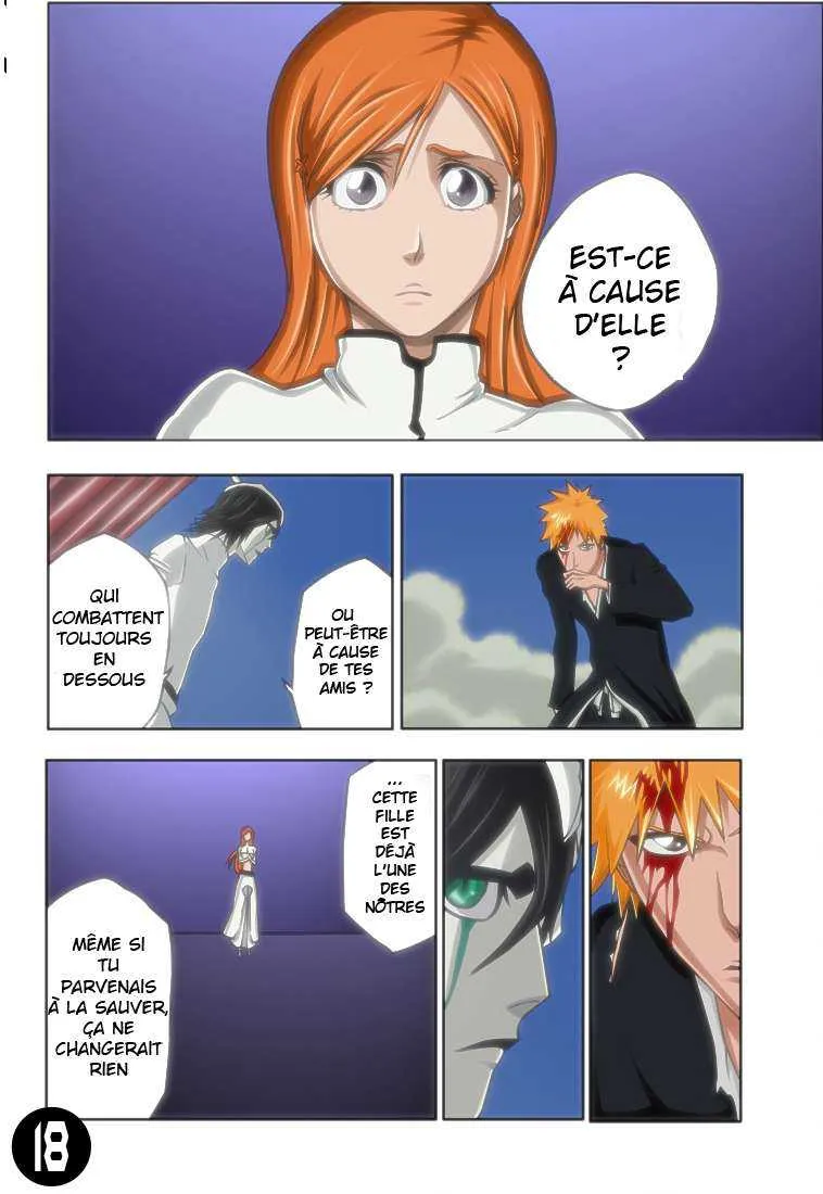 Bleach - 40 - 65514f5ccf466.webp
