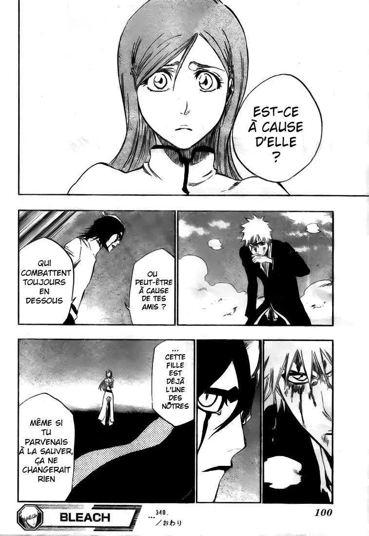 Bleach - 40 - 65514f5cef698.webp
