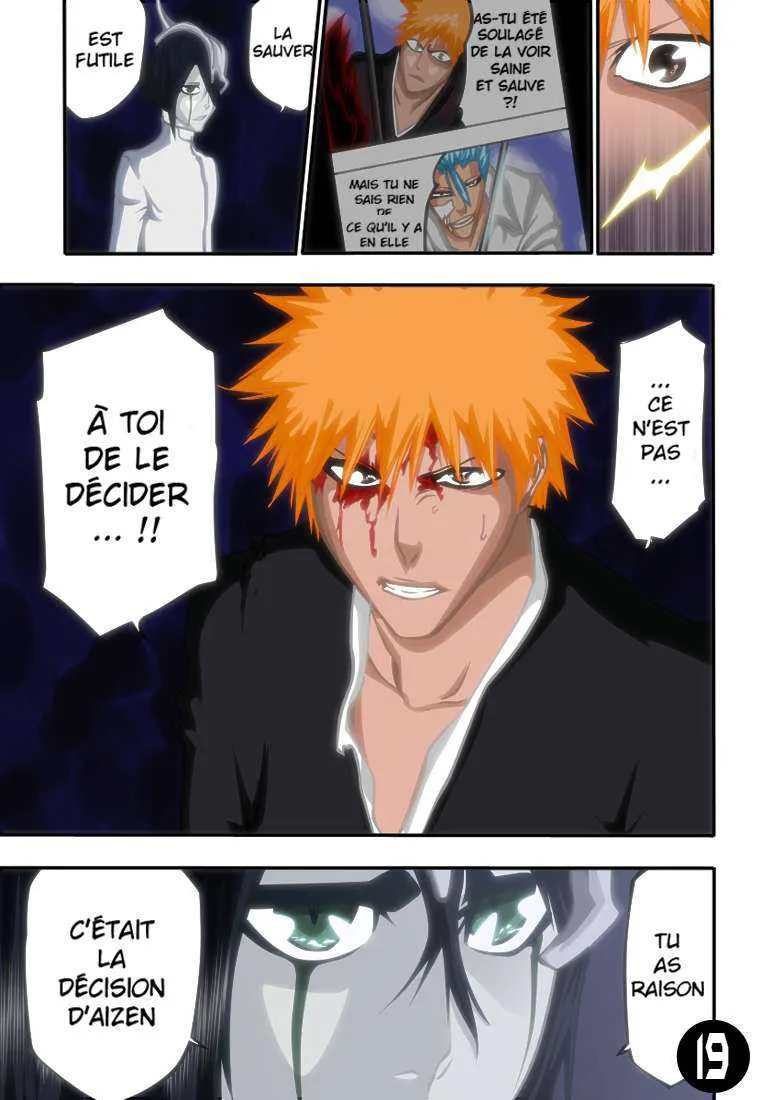 Bleach - 40 - 65514f5d1c5e7.webp
