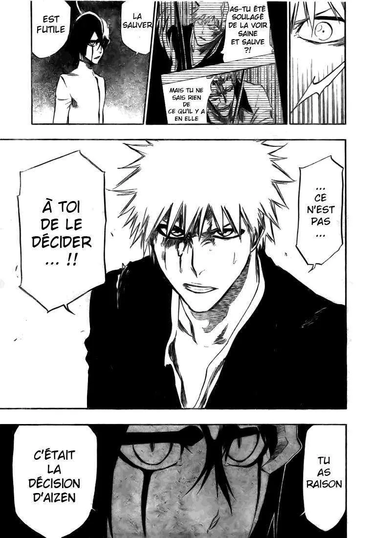Bleach - 40 - 65514f5d3ec9b.webp