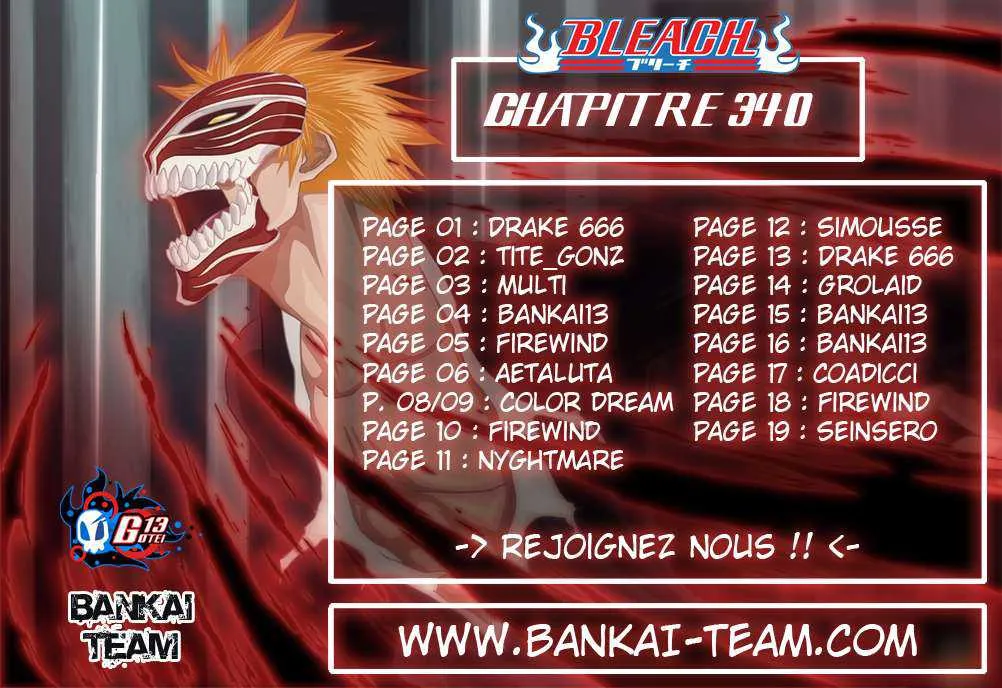 Bleach - 40 - 65514f5d646f5.webp