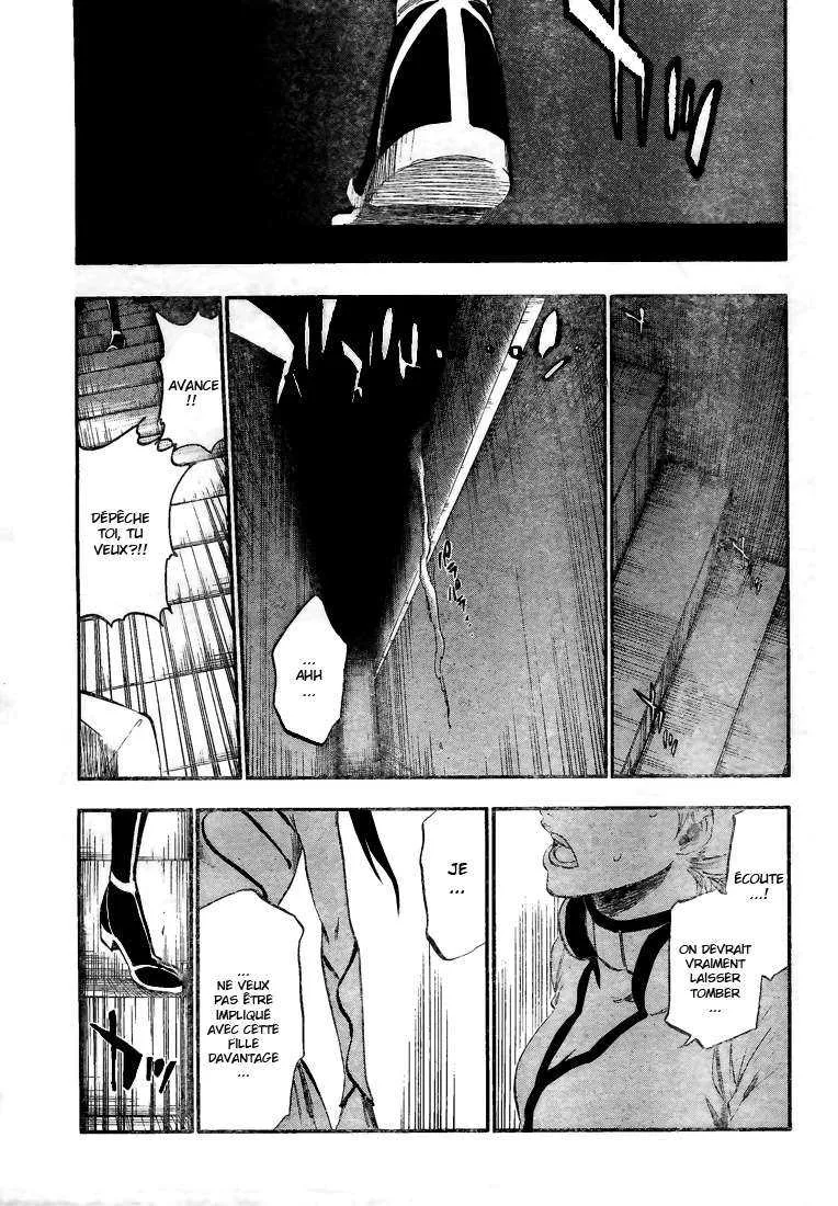 Bleach - 40 - 65514f5d8b423.webp