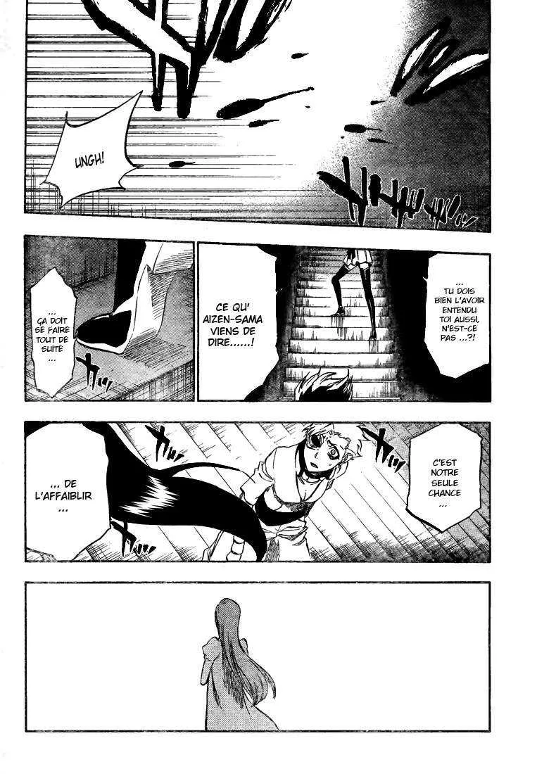 Bleach - 40 - 65514f5dafaa0.webp