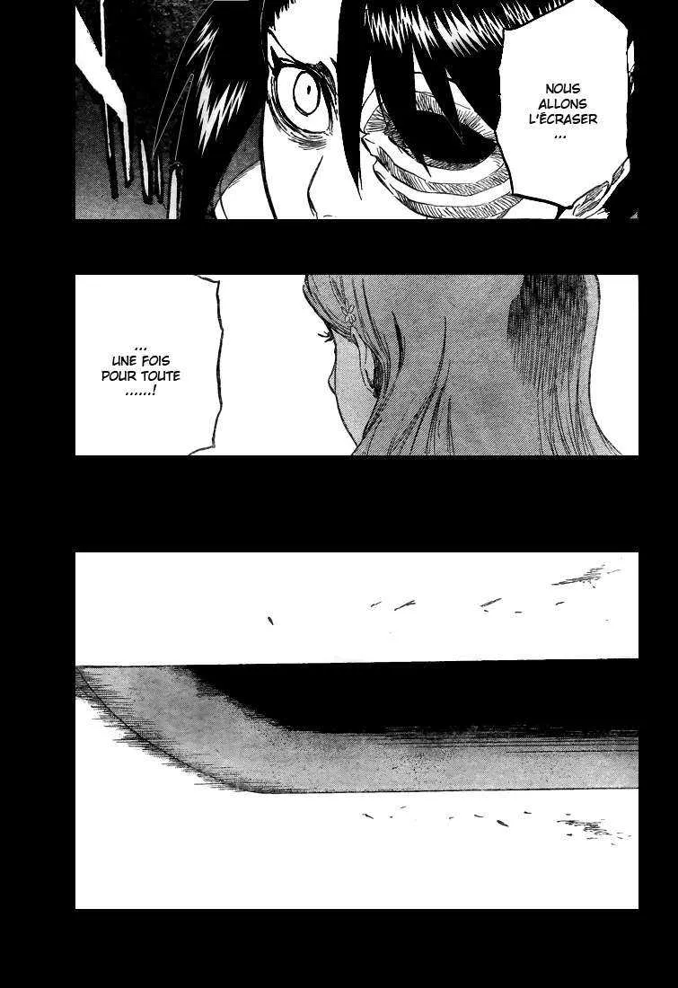 Bleach - 40 - 65514f5dcfe71.webp