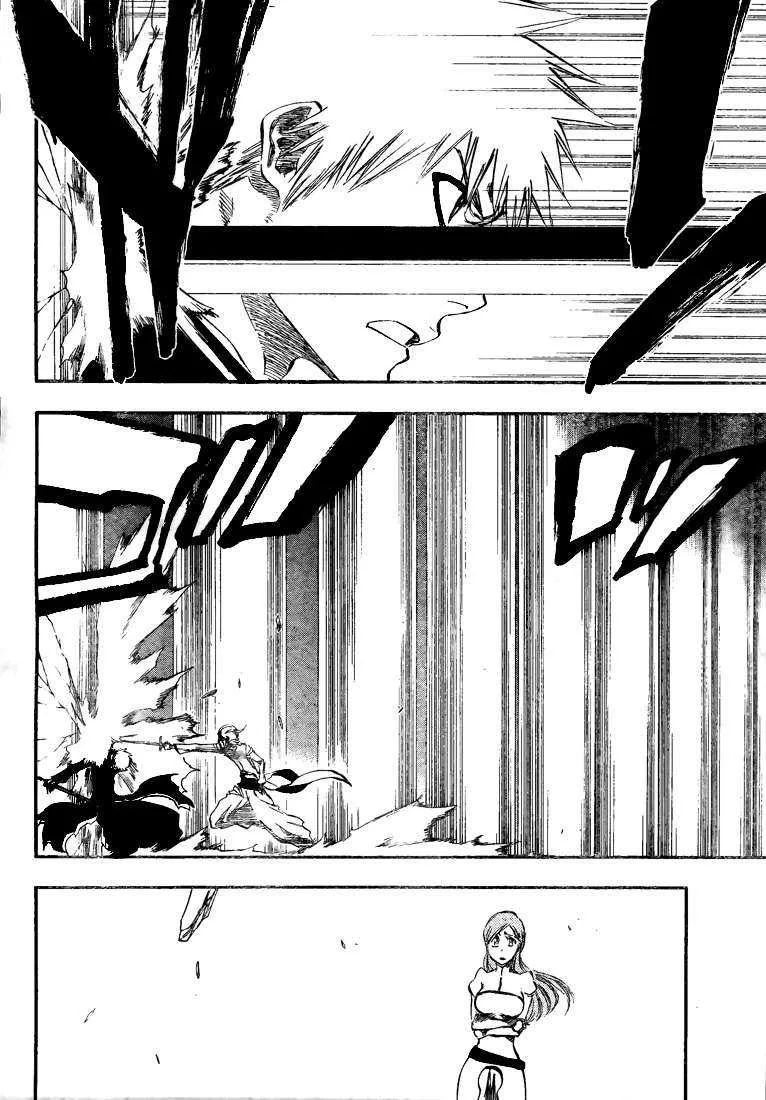 Bleach - 40 - 65514f5e02954.webp