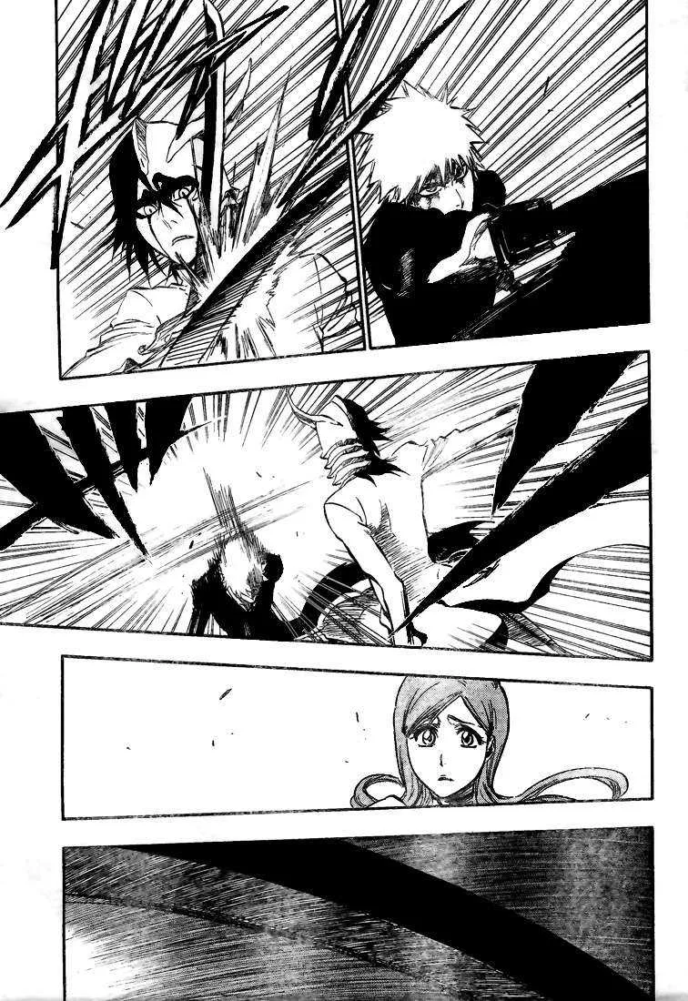 Bleach - 40 - 65514f5e2cc83.webp
