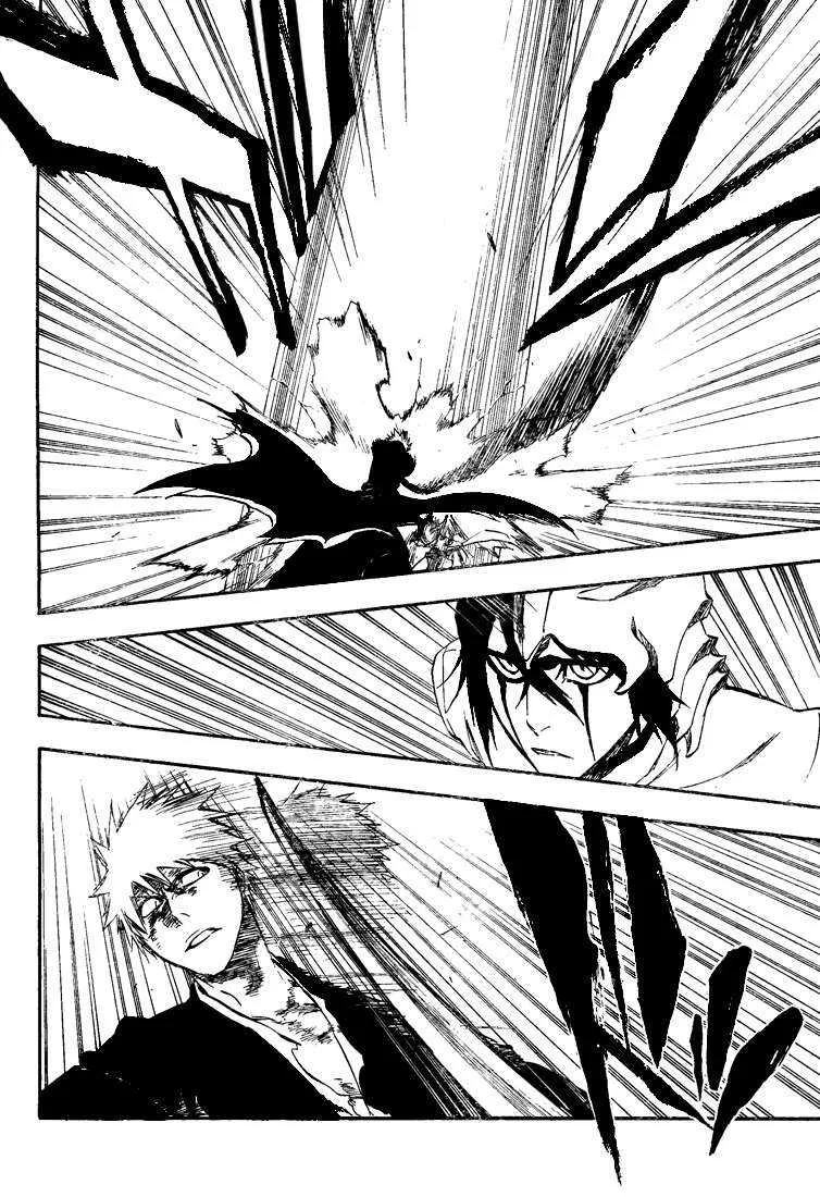 Bleach - 40 - 65514f5e5b387.webp