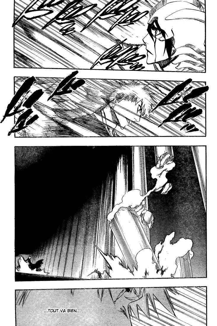 Bleach - 40 - 65514f5e860d8.webp