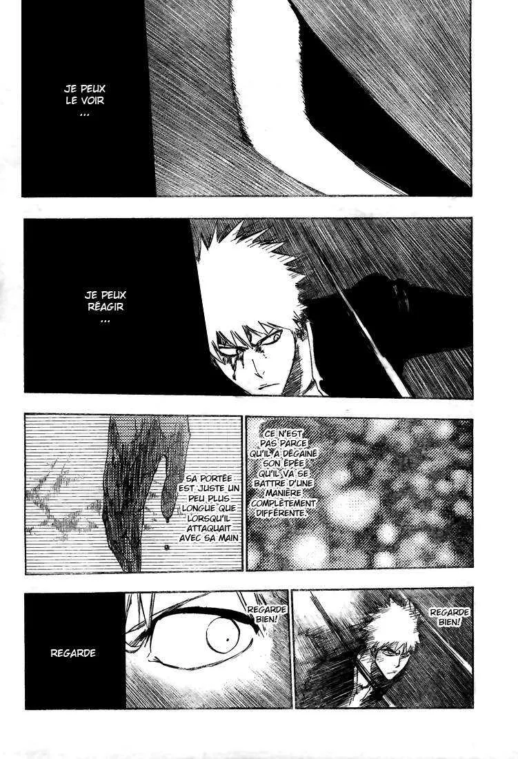 Bleach - 40 - 65514f5eab5af.webp