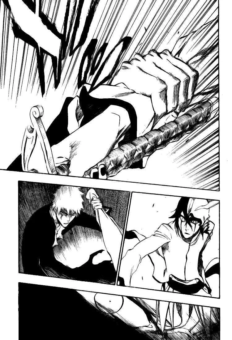 Bleach - 40 - 65514f5ed3f9a.webp