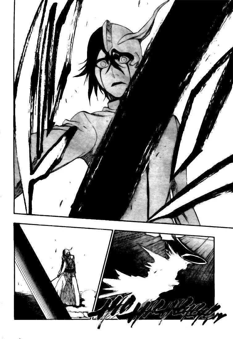 Bleach - 40 - 65514f5f039e0.webp