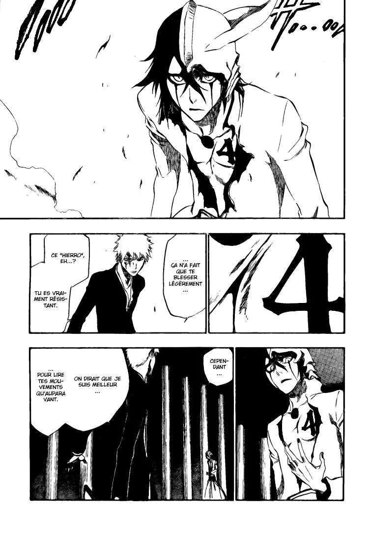 Bleach - 40 - 65514f5f274b2.webp
