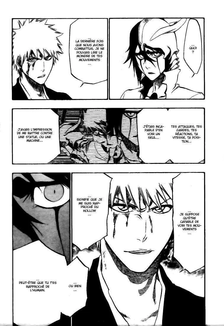 Bleach - 40 - 65514f5f50369.webp