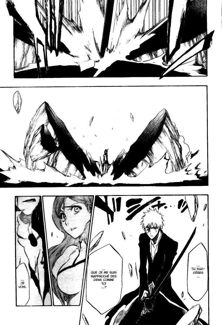 Bleach - 40 - 65514f5f7d525.webp