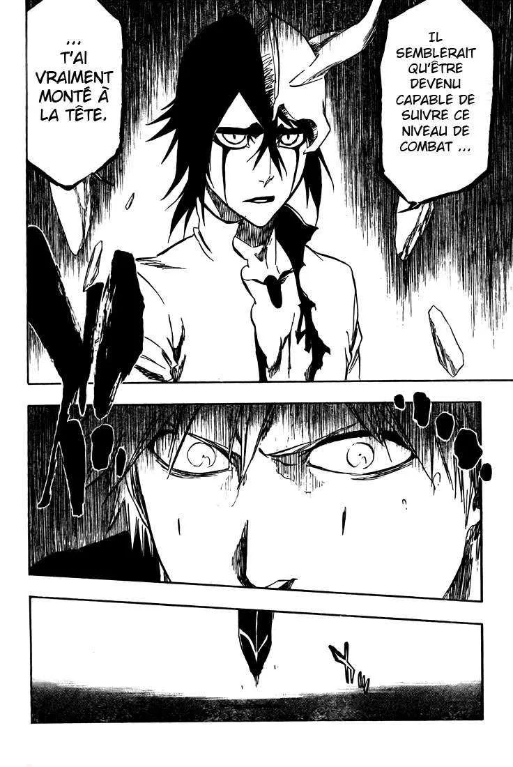 Bleach - 40 - 65514f5fa225d.webp
