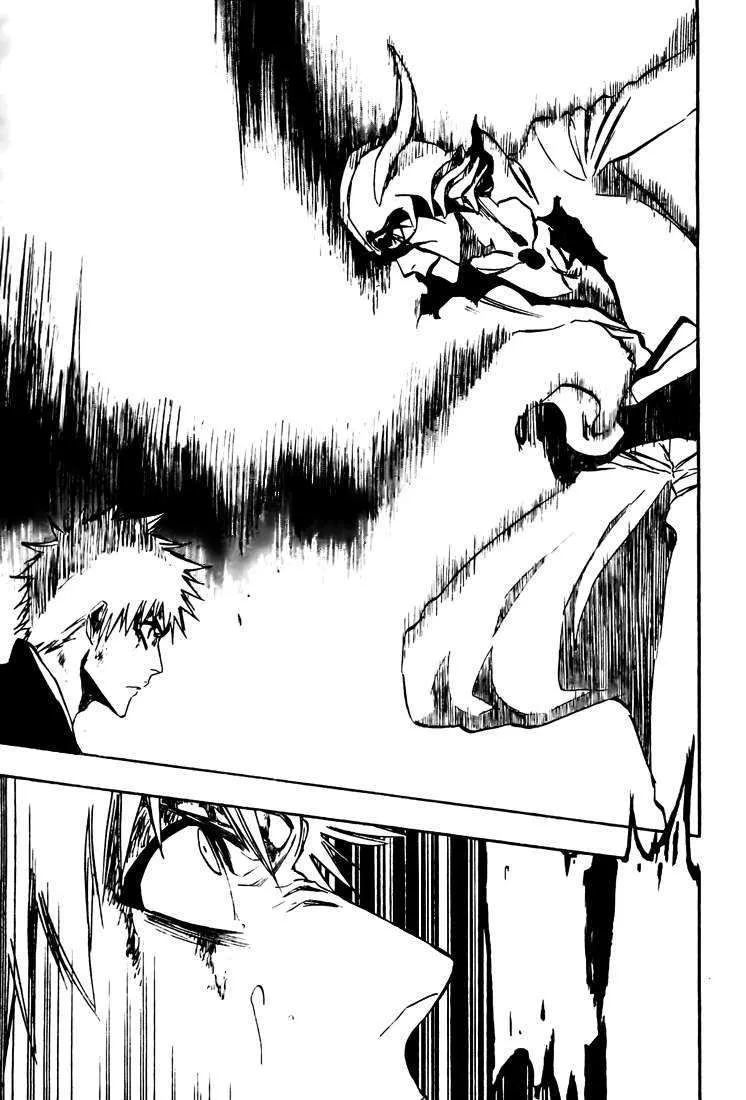 Bleach - 40 - 65514f5fc30fe.webp