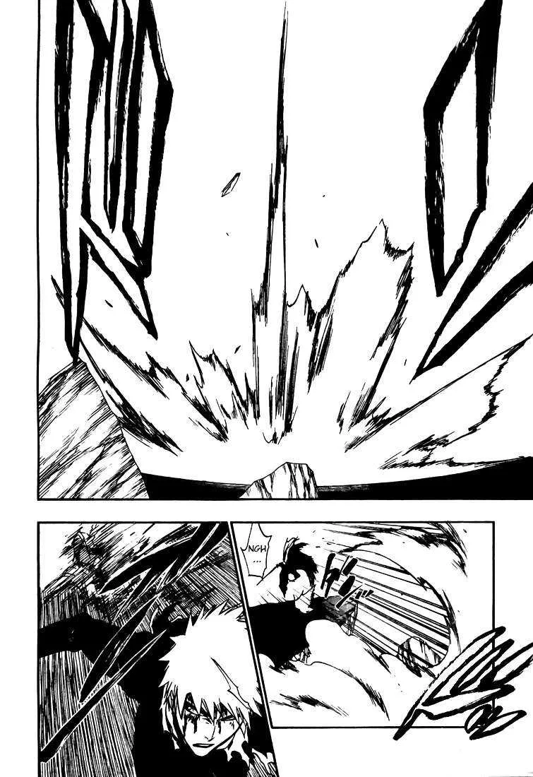 Bleach - 40 - 65514f5fe7c97.webp