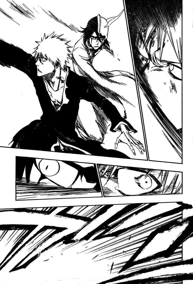 Bleach - 40 - 65514f601b2aa.webp