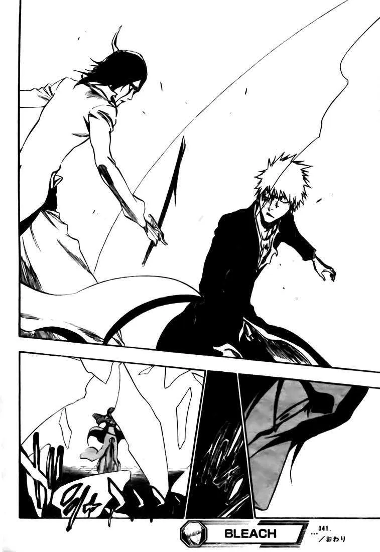 Bleach - 40 - 65514f603ec5c.webp