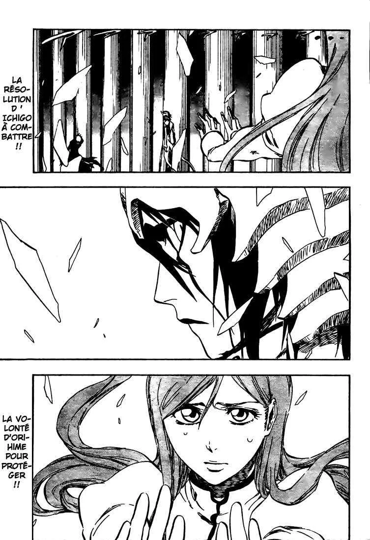 Bleach - 40 - 65514f60680fc.webp