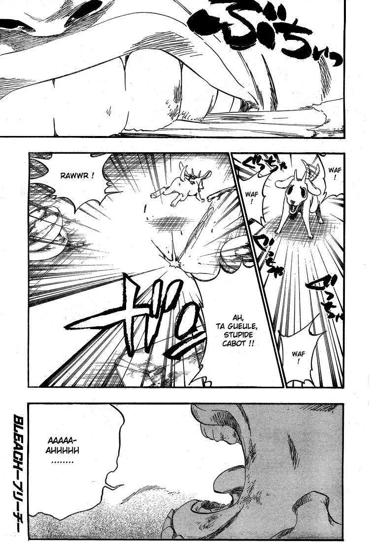 Bleach - 40 - 65514f6096bc8.webp