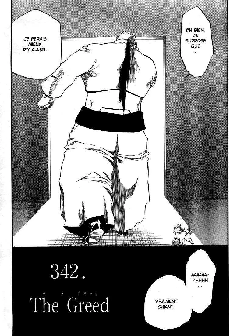 Bleach - 40 - 65514f60bfcef.webp