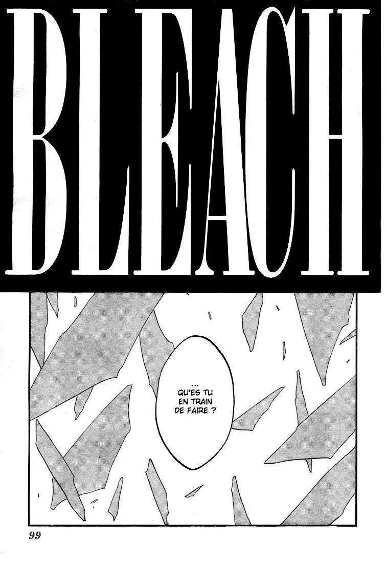 Bleach - 40 - 65514f60e6827.webp