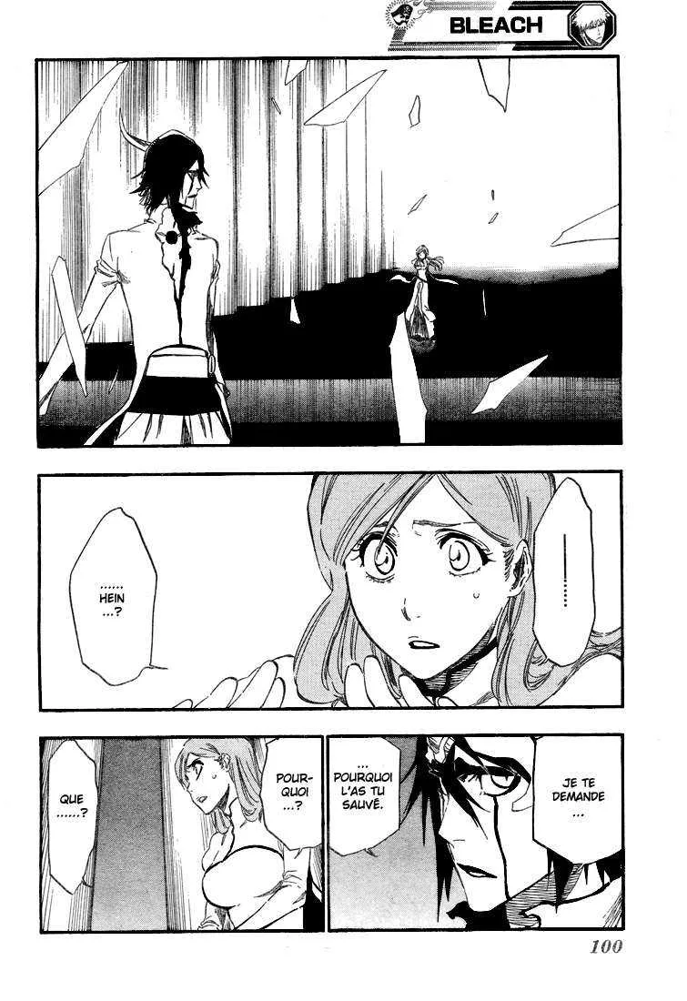 Bleach - 40 - 65514f61186b9.webp
